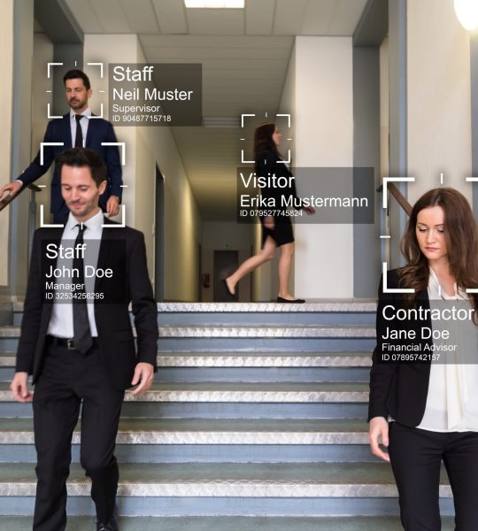 FaceEx enables fast, secure, and accurate identity verification powered by cutting-edge biometric processing.